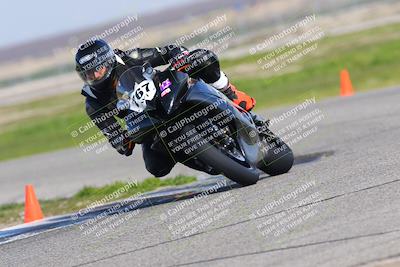 media/Feb-20-2023-Lets Ride (Mon) [[b732ab2d6d]]/A Group/10am (Sweeper)/